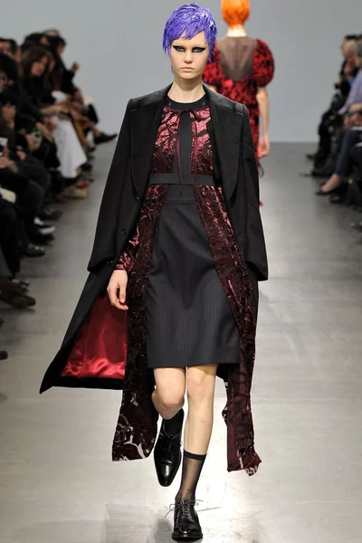 Look 47